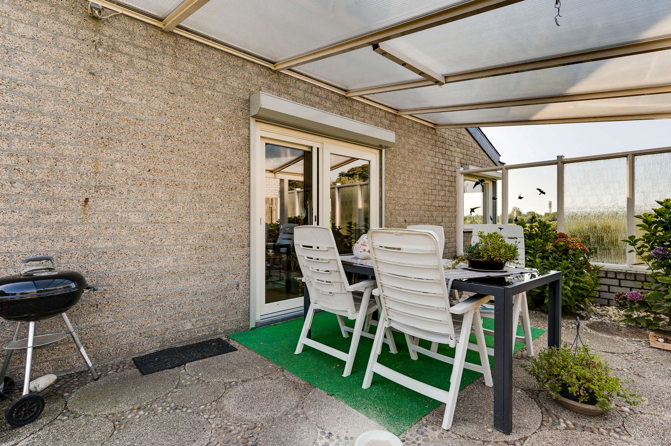 Foto 30 van Prins Willem Alexanderstraat 55