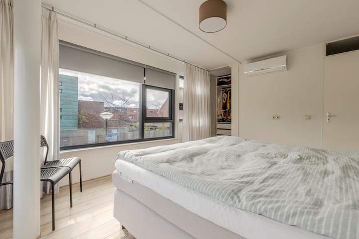 Foto 26 van Evenaar 30