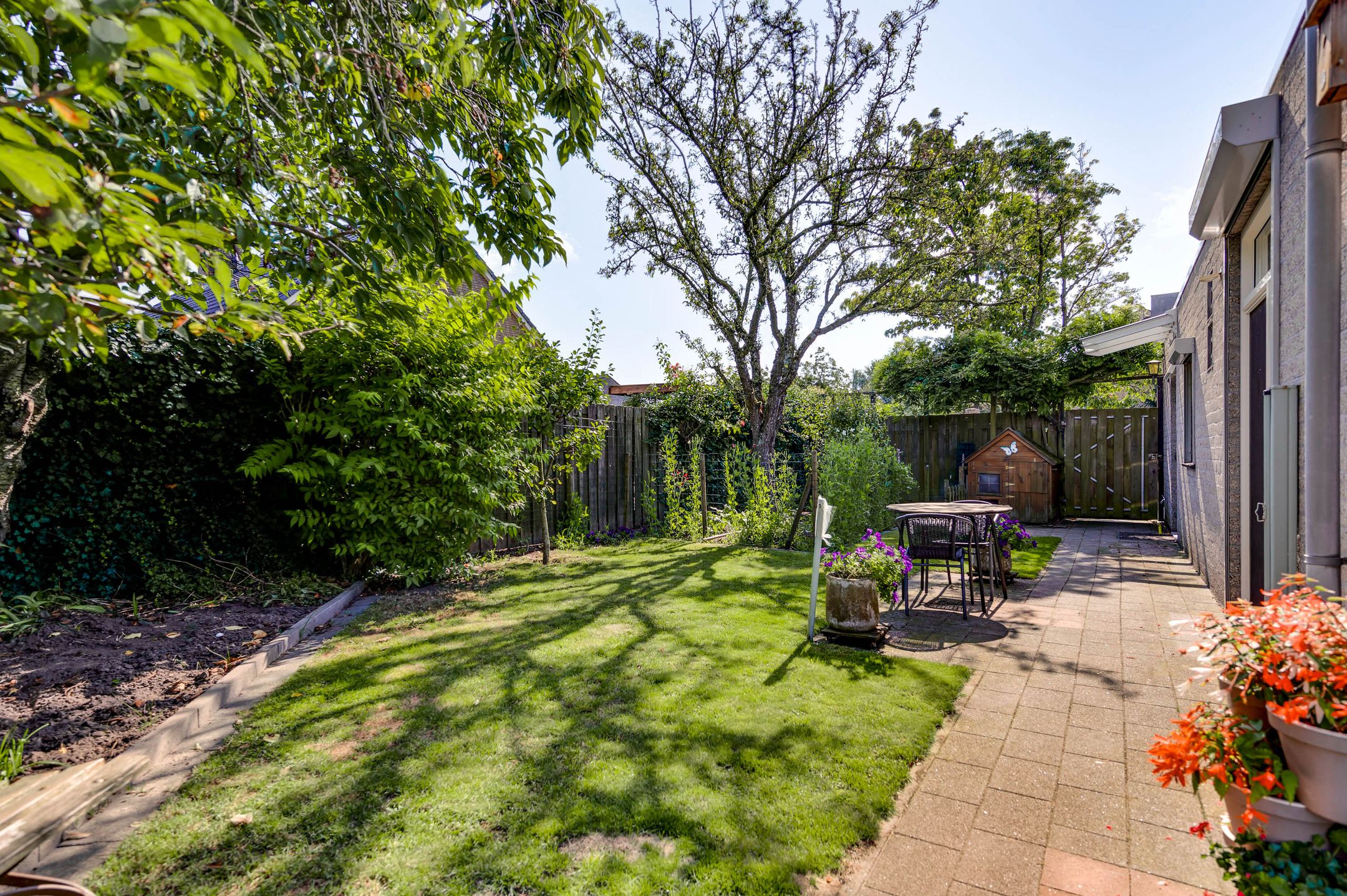 Foto 33 van Prins Willem Alexanderstraat 55