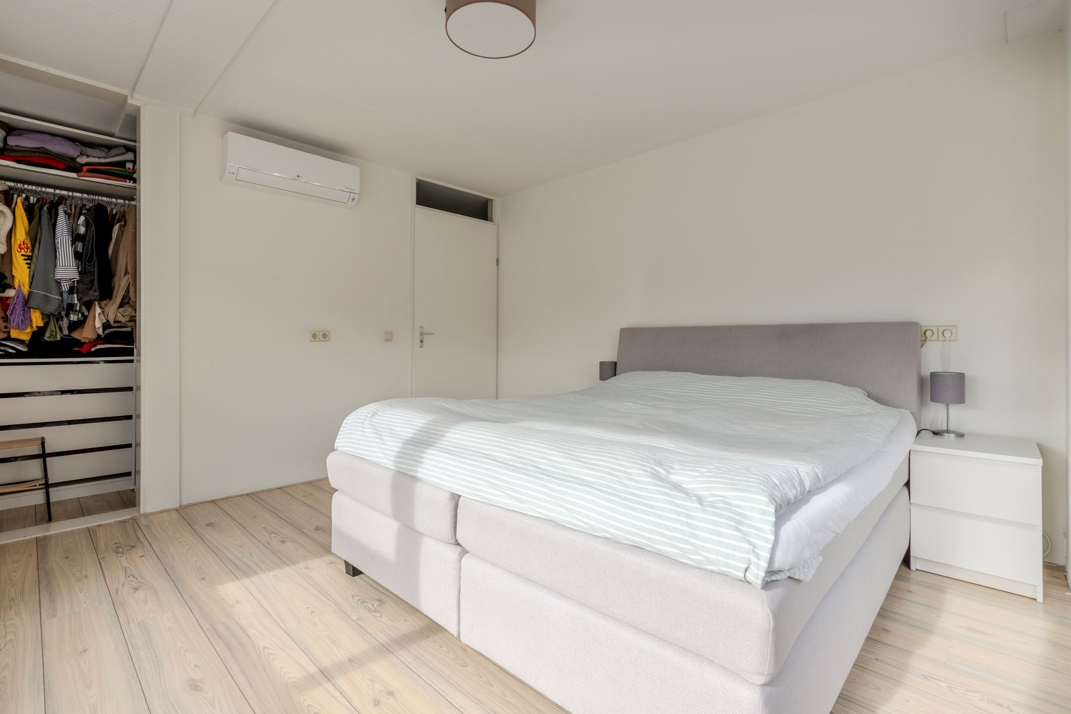 Foto 27 van Evenaar 30