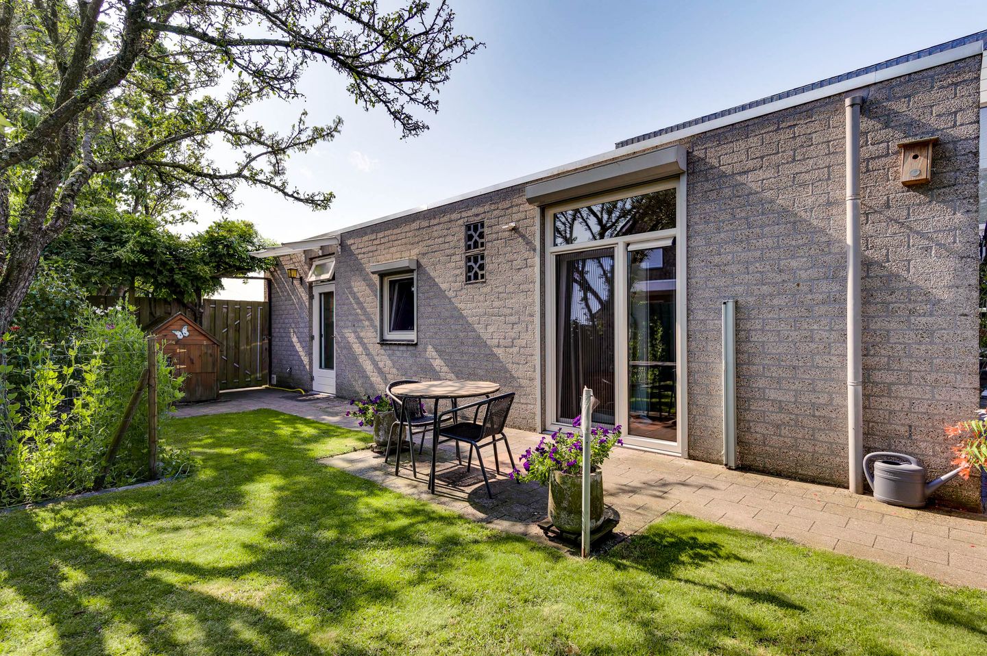 Foto 34 van Prins Willem Alexanderstraat 55