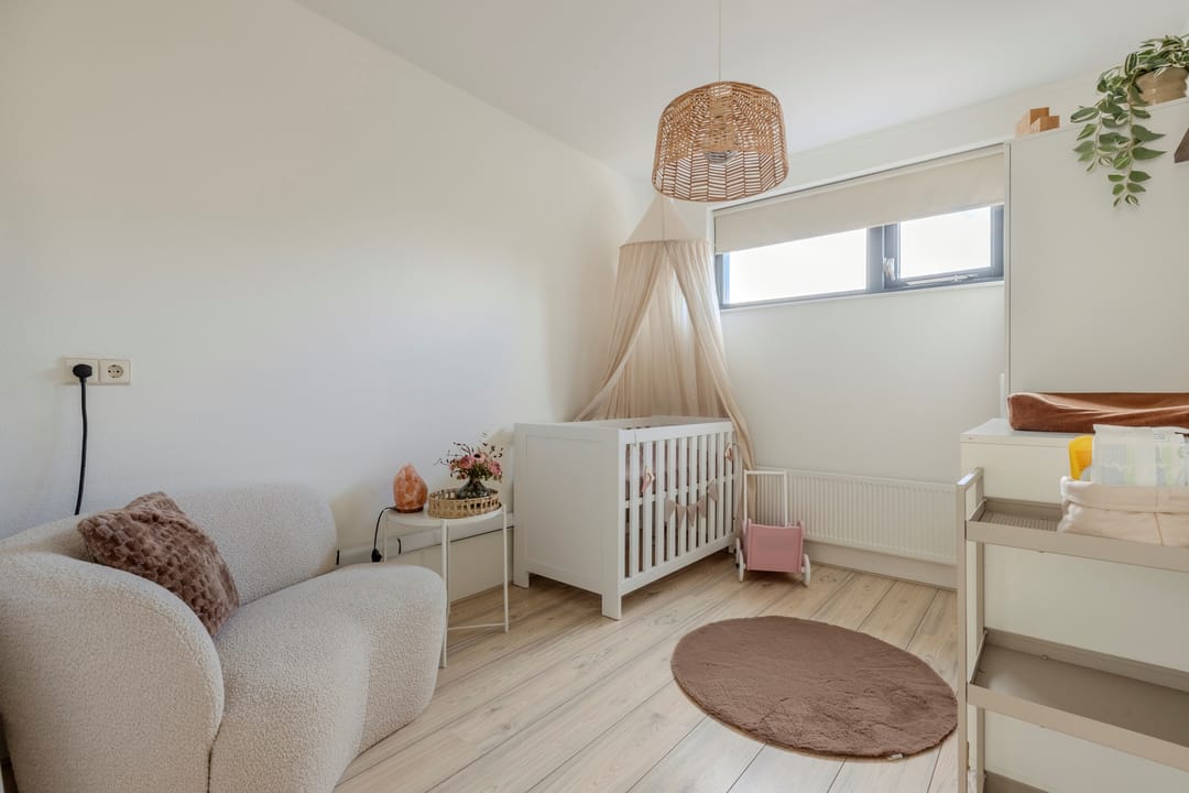 Foto 28 van Evenaar 30