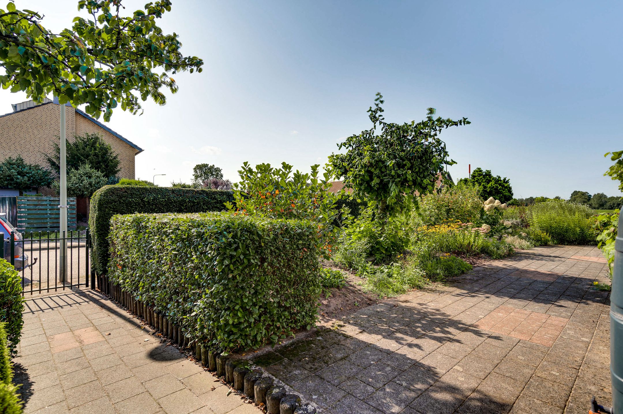 Foto 36 van Prins Willem Alexanderstraat 55