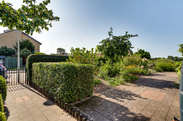 Foto 36 van Prins Willem Alexanderstraat 55