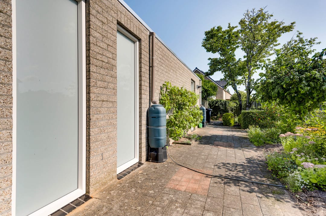 Foto 37 van Prins Willem Alexanderstraat 55