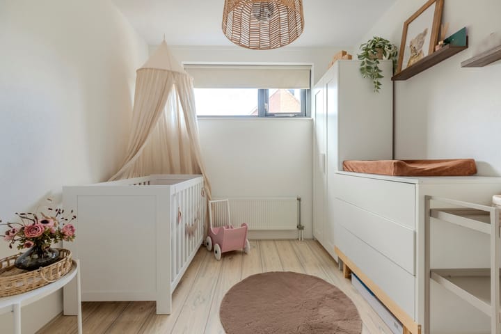 Foto 29 van Evenaar 30