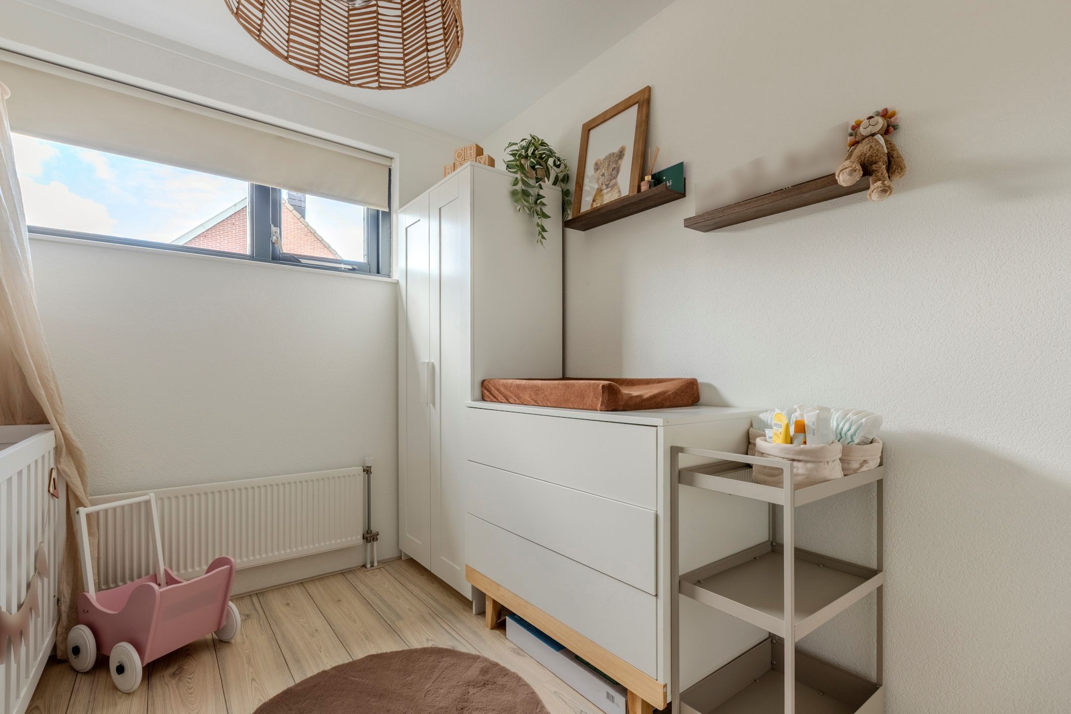 Foto 30 van Evenaar 30