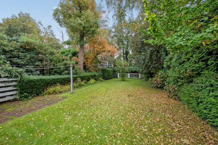 Foto 4 van Veursestraatweg 56