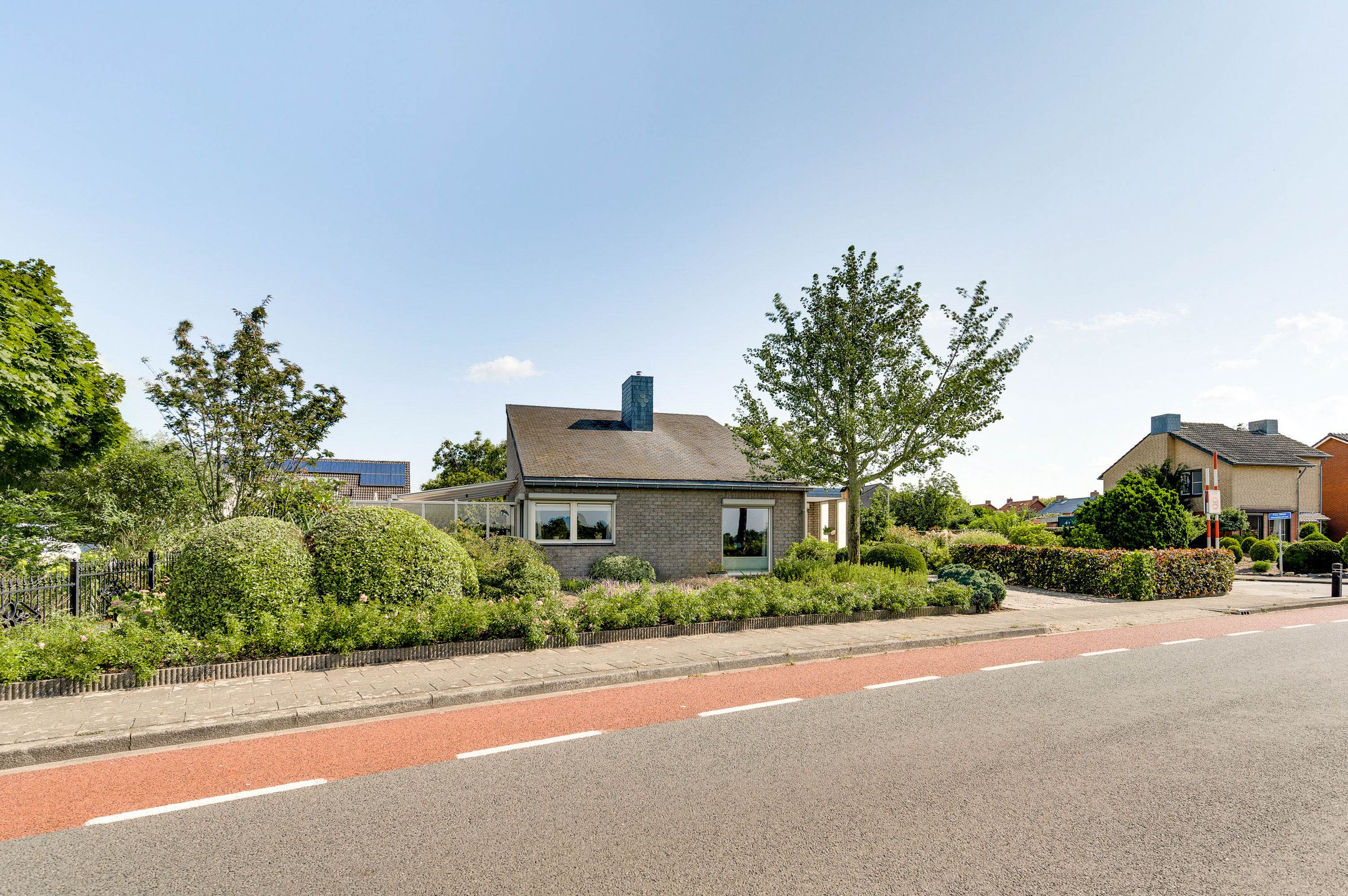 Foto 39 van Prins Willem Alexanderstraat 55