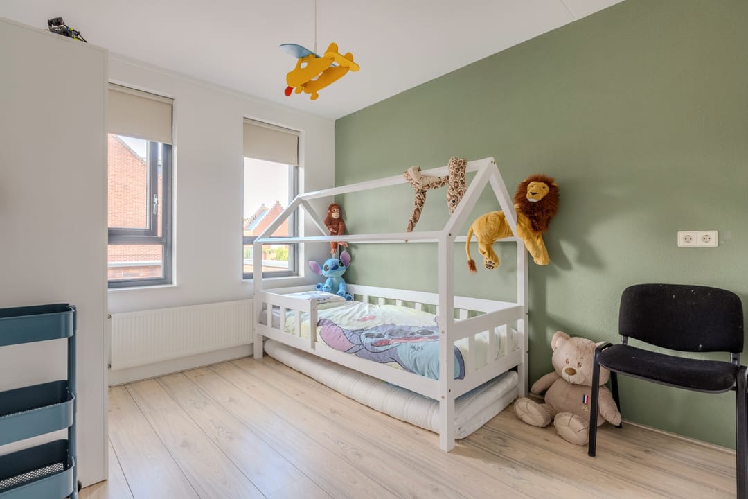 Foto 32 van Evenaar 30