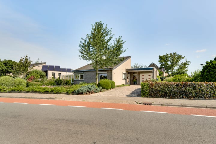 Foto 41 van Prins Willem Alexanderstraat 55