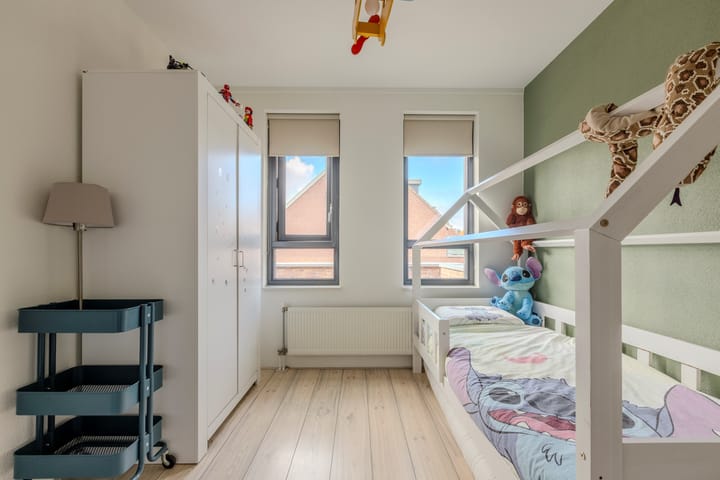 Foto 33 van Evenaar 30