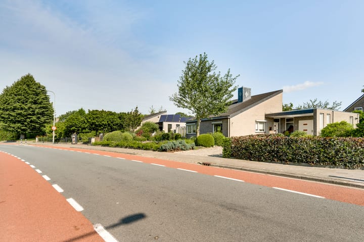 Foto 42 van Prins Willem Alexanderstraat 55