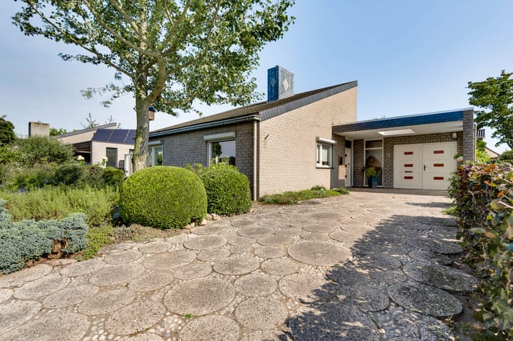 Foto 43 van Prins Willem Alexanderstraat 55