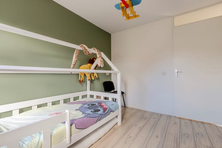 Foto 34 van Evenaar 30