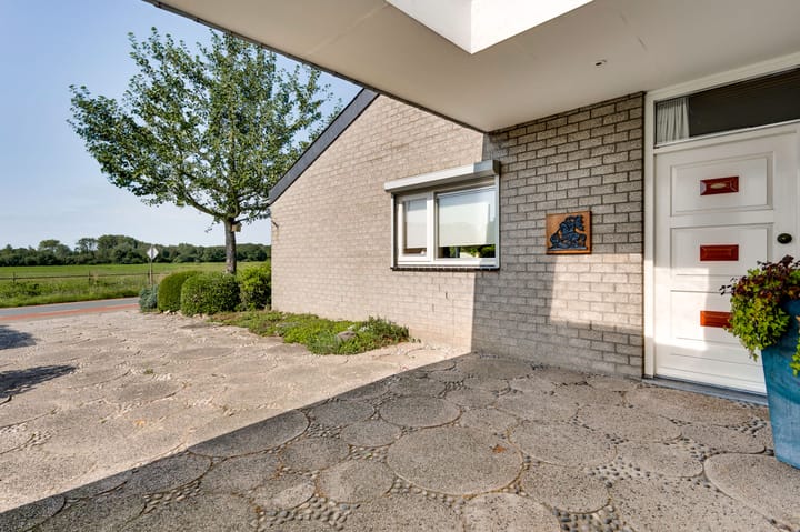 Foto 44 van Prins Willem Alexanderstraat 55