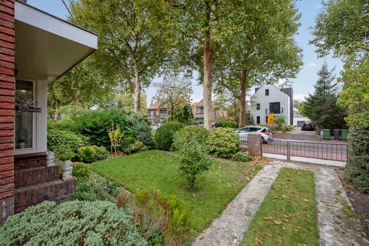 Foto 7 van Veursestraatweg 56