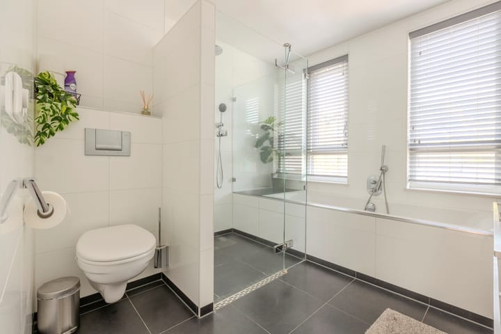 Foto 35 van Evenaar 30