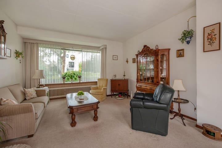 Foto 8 van Veursestraatweg 56