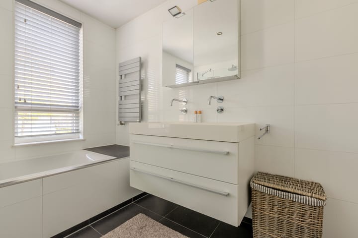 Foto 36 van Evenaar 30