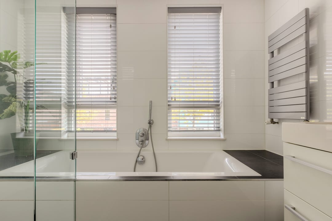 Foto 37 van Evenaar 30