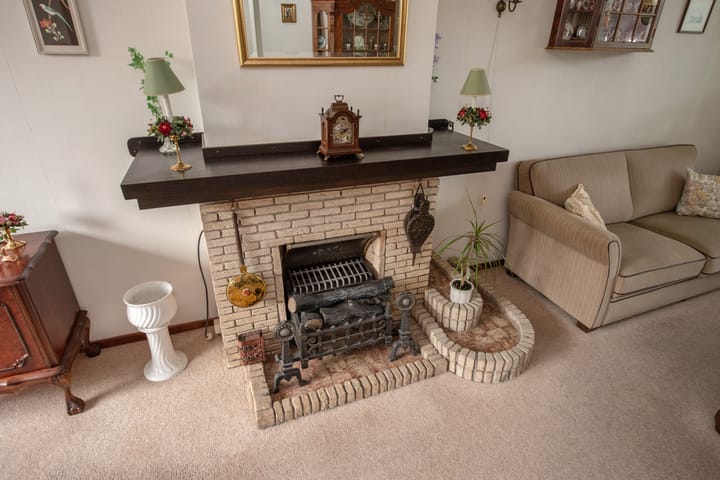 Foto 10 van Veursestraatweg 56