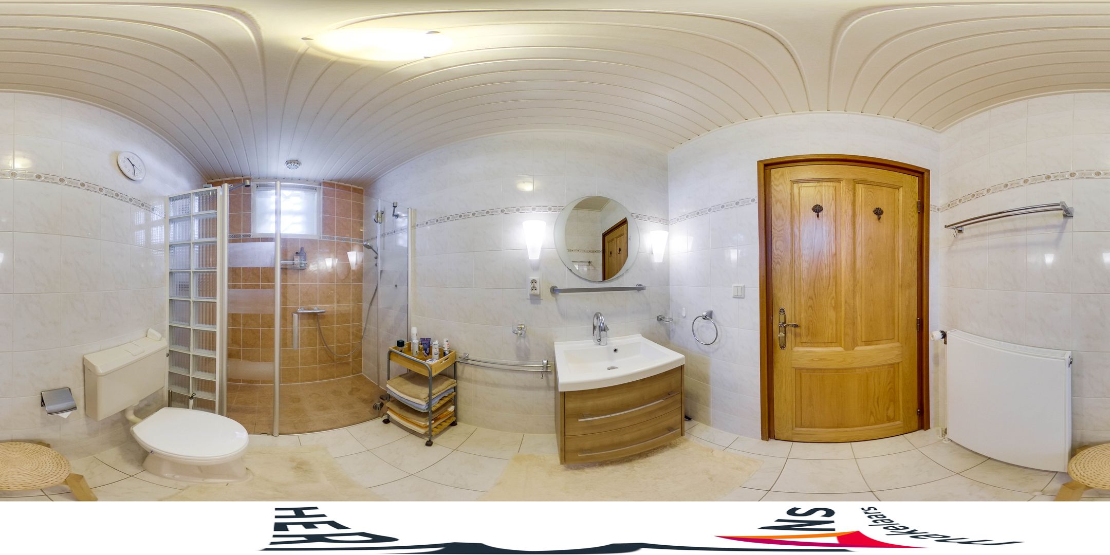 Foto 48 van Prins Willem Alexanderstraat 55