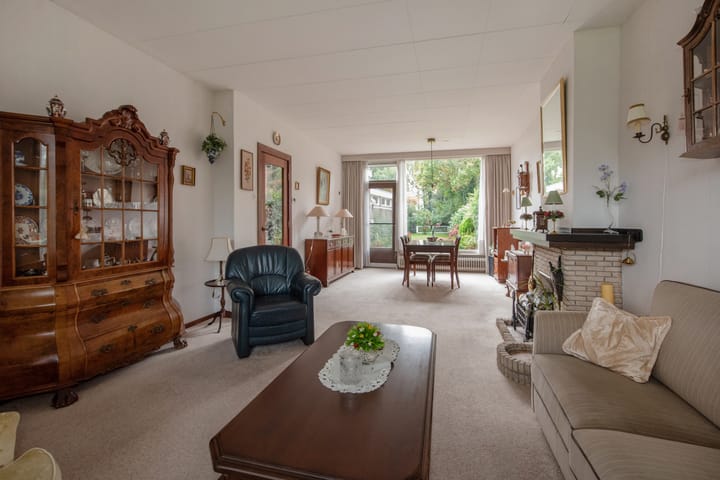 Foto 11 van Veursestraatweg 56