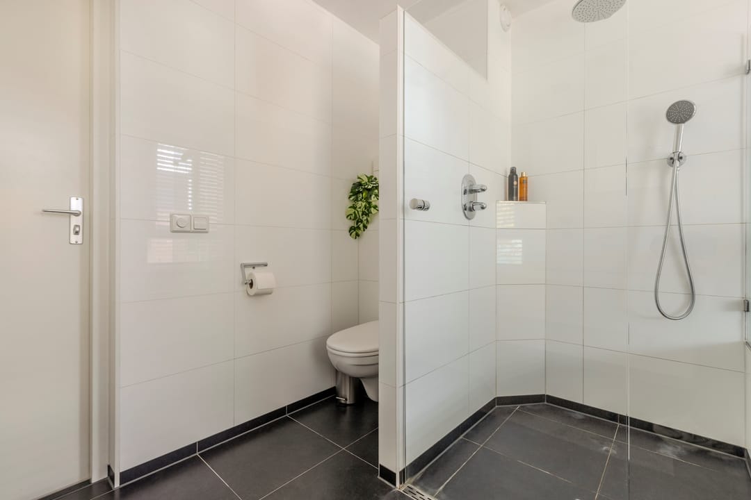 Foto 38 van Evenaar 30