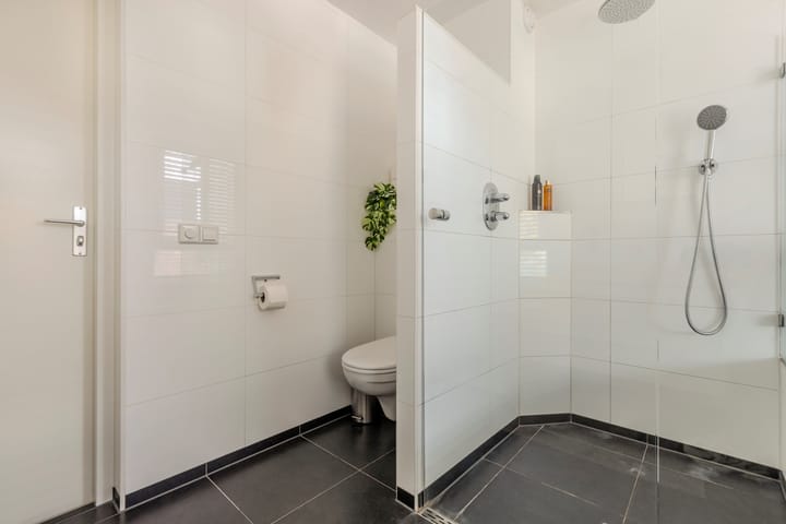 Foto 38 van Evenaar 30