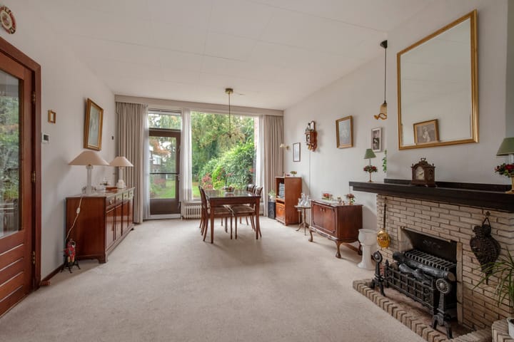 Foto 12 van Veursestraatweg 56