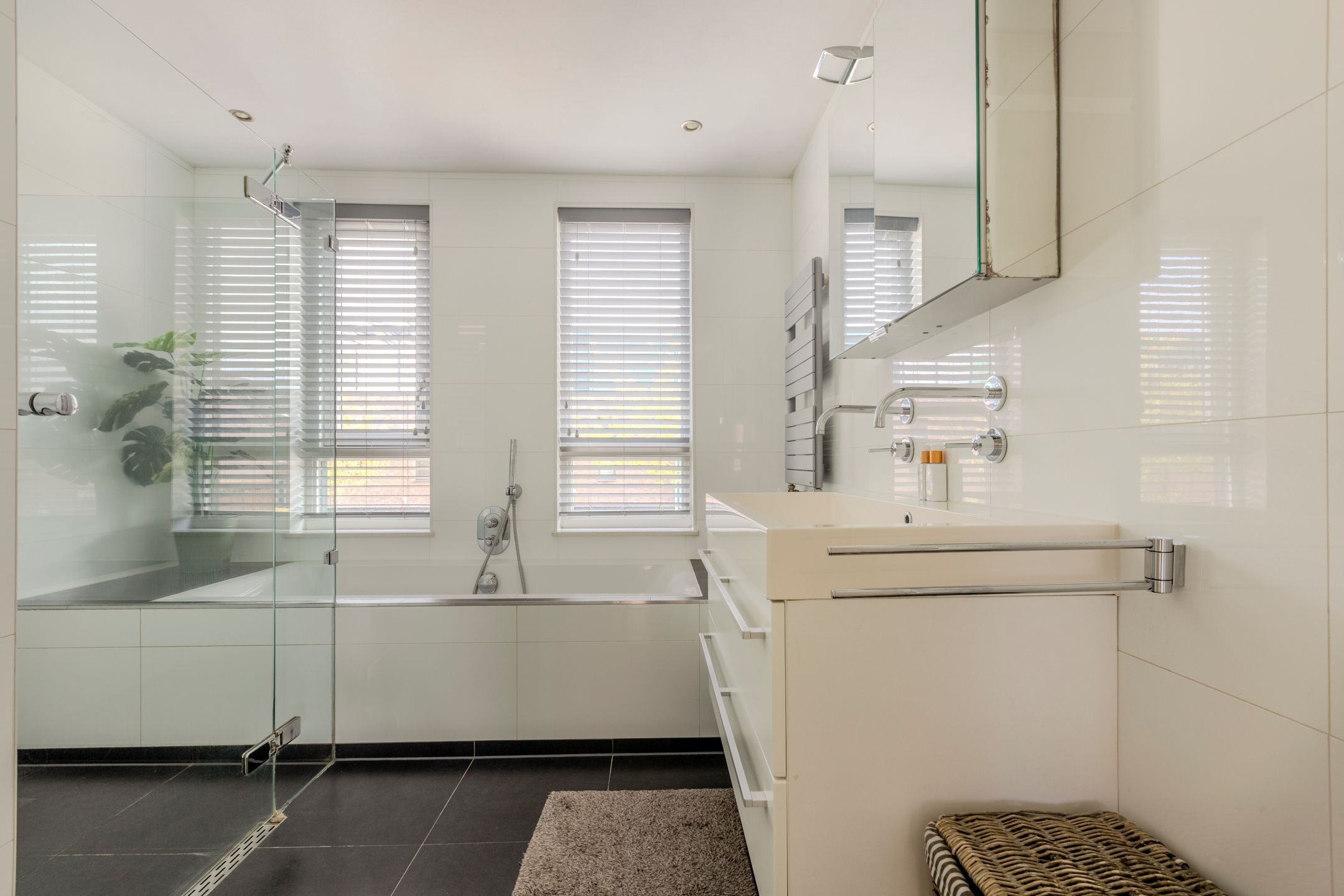 Foto 39 van Evenaar 30