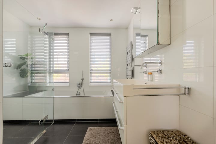 Foto 39 van Evenaar 30