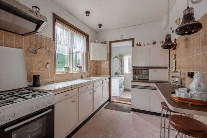 Foto 14 van Veursestraatweg 56