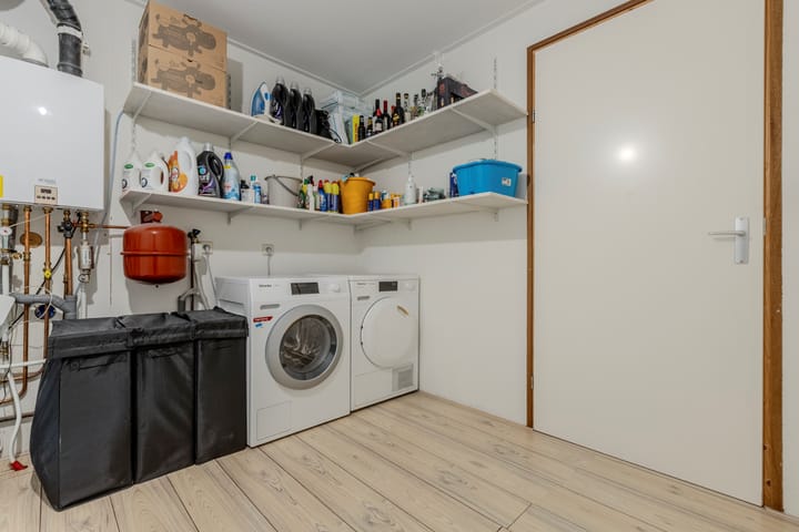 Foto 41 van Evenaar 30