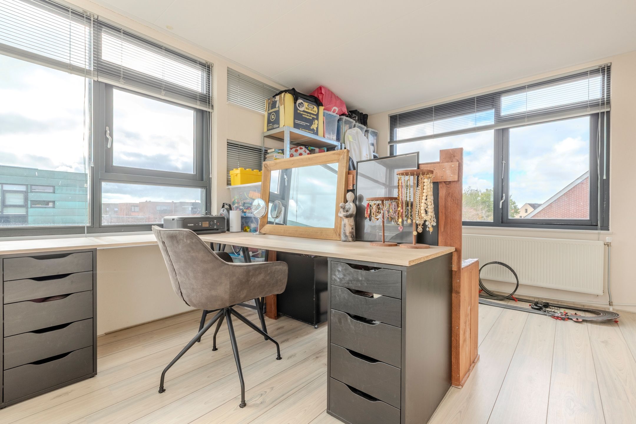 Foto 42 van Evenaar 30