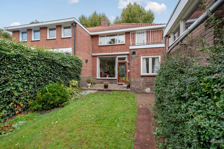 Foto 16 van Veursestraatweg 56