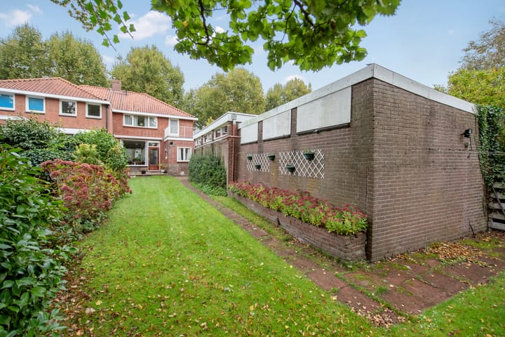 Foto 17 van Veursestraatweg 56