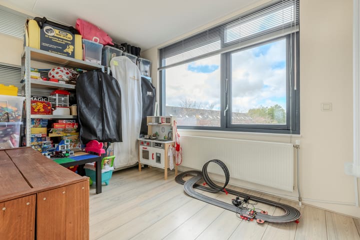 Foto 43 van Evenaar 30