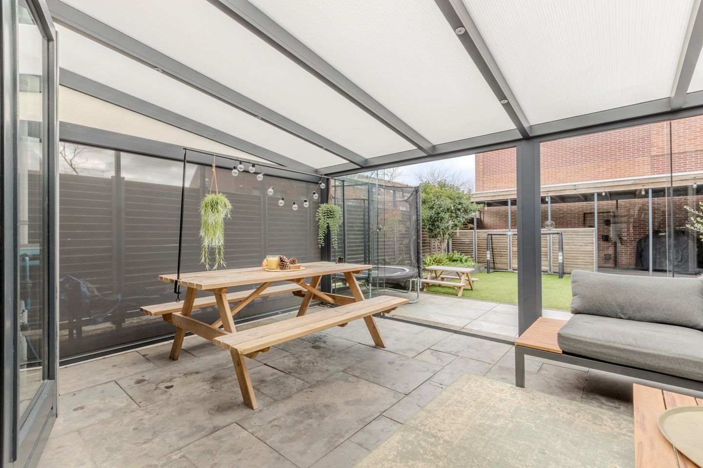 Foto 44 van Evenaar 30