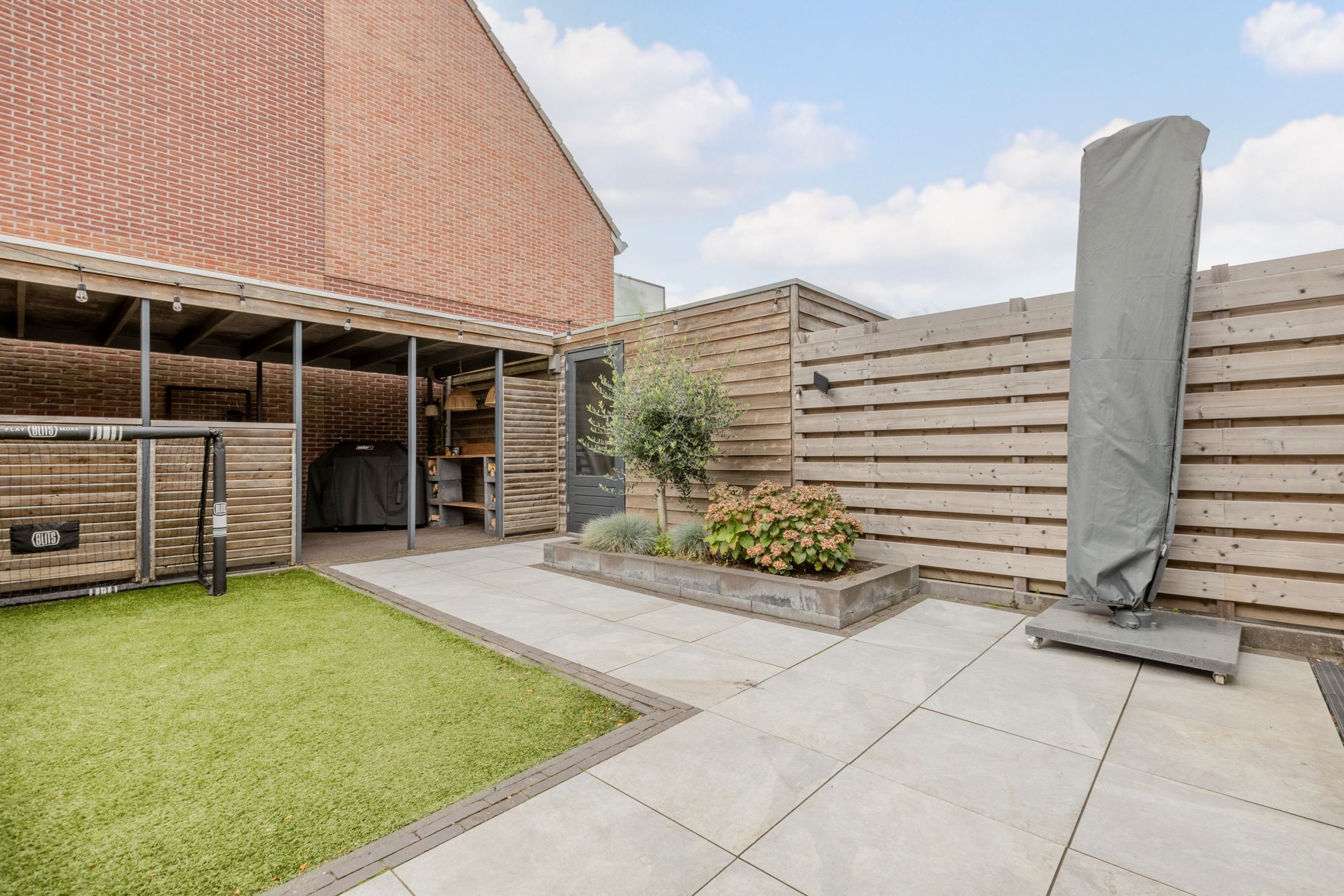 Foto 45 van Evenaar 30