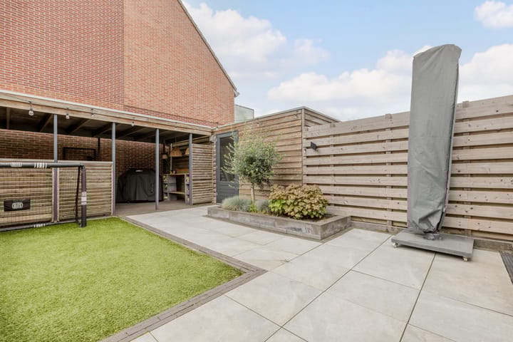 Foto 45 van Evenaar 30