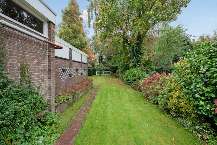 Foto 20 van Veursestraatweg 56