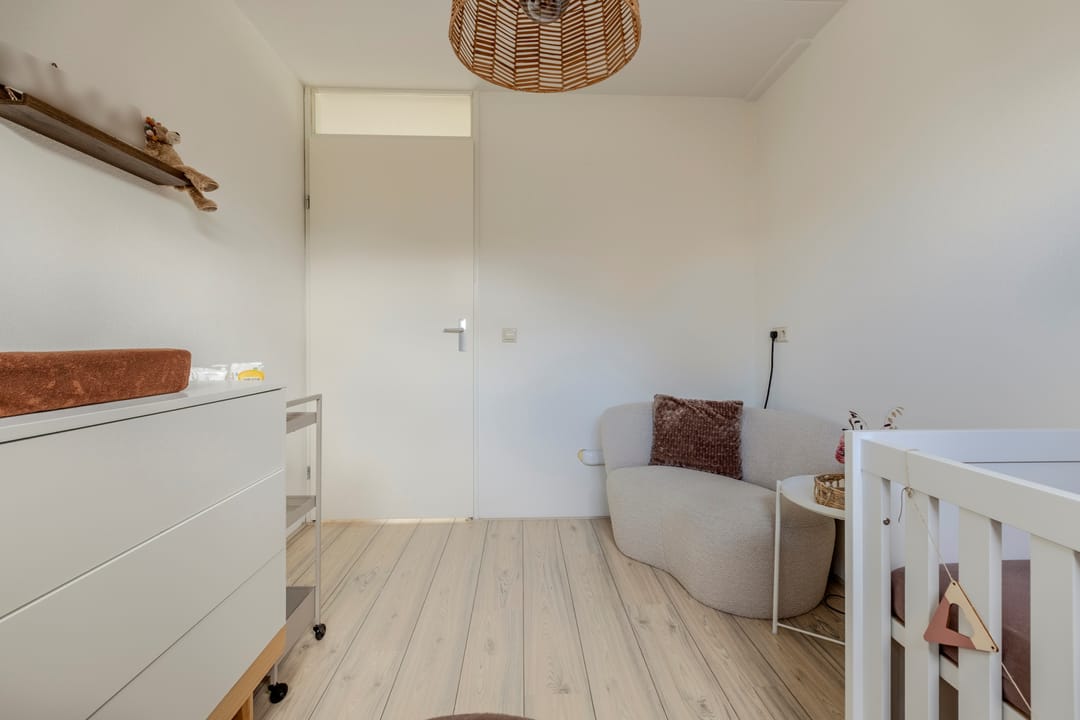 Foto 31 van Evenaar 30