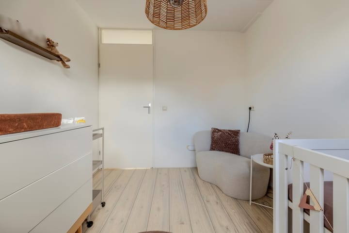 Foto 31 van Evenaar 30