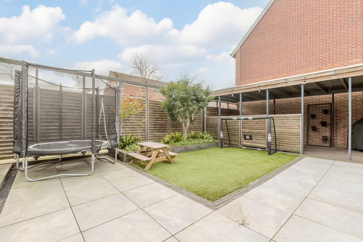 Foto 46 van Evenaar 30