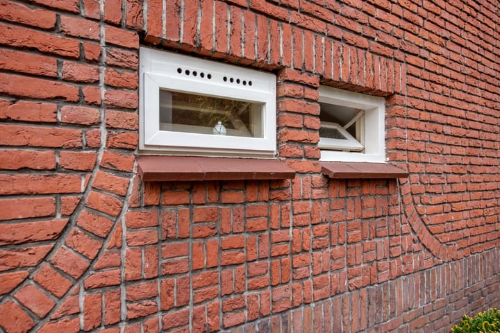 Foto 22 van Veursestraatweg 56