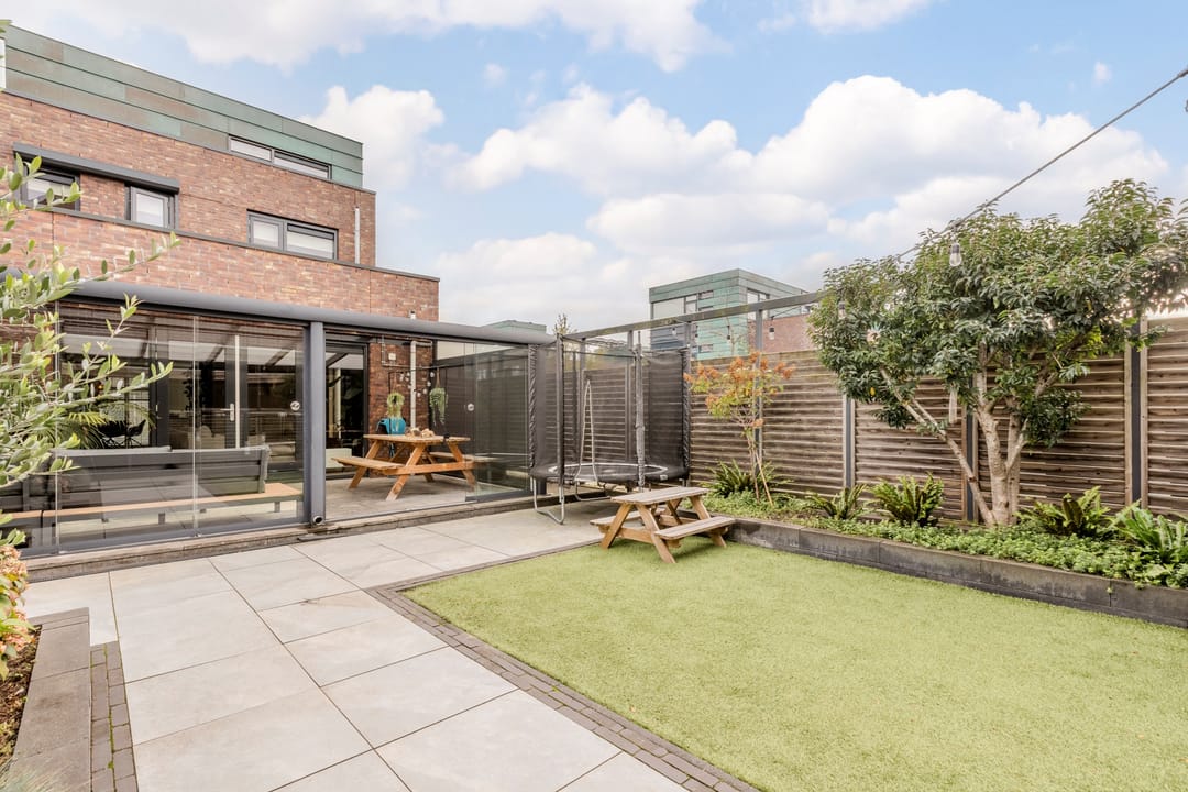 Foto 47 van Evenaar 30