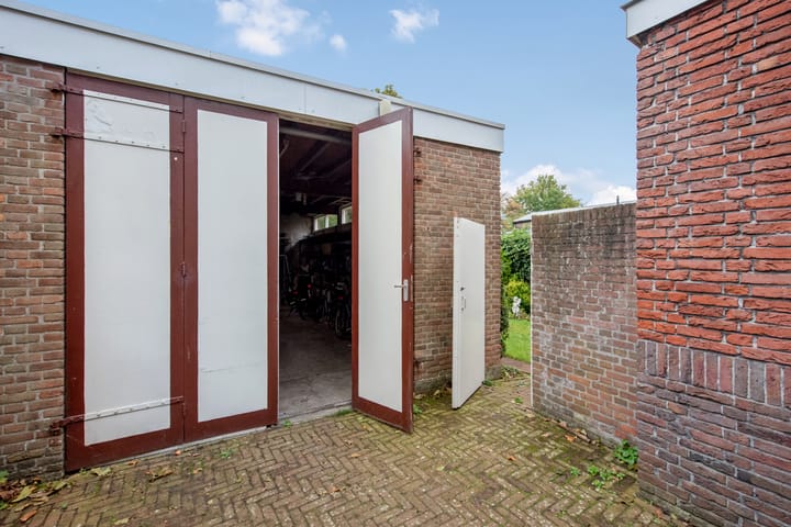 Foto 24 van Veursestraatweg 56