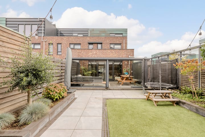 Foto 48 van Evenaar 30